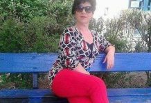 Dosar de cercetare a ITM în cazul asistentei medicale decedate, de la Spitalului Bumbești-Jiu