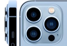 De ce este important să închei o asigurare telefon