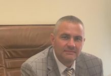 Două proiecte la Motru depuse pe programul „Anghel Saligny”