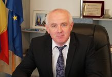 Educaţia…şi Lecţia de viaţă! – Interviu cu domnul dr. ing. Cătălin PEPTAN, Directorul Institutului de Politici Publice, Administrație și Științele Educației (IPPASE) al Universităţii «CONSTANTIN BRÂNCUŞI» din TÂRGU-JIU – ,,Problematica cetățeanului – în particular, și a societății civile – în ansamblu, reprezintă deziderate majore, existențiale ale conceptului de securitate”!
