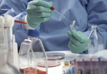 Gorjenii se pot adresa medicilor de familie pentru tratamentul cu anticorpi monoclonali