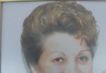 S-a stins din viață fosta asistentă șefă de la Ginecologie. Femeia se pensionase în 2019