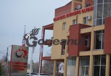 Lider: Nu ne spune nimeni nimic! CEO ascunde numărul angajaților decedați aflați în activitate