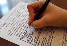 O simplă cerere la primărie vă poate aduce 3340 de lei, ajutor de încălzire