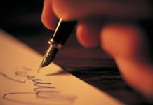 Copiii, la consultări cu instituţiile statului