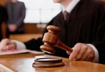 Amendă penală de 131.000 de lei!