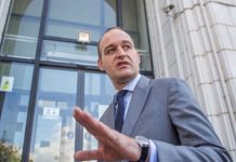 Vîlceanu, avizat favorabil pentru Fondurile Europene