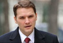 Dan Șova, condamnat în dosarul „CET Govora”