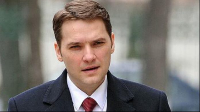 dan_sova_poza_buna_poza_94546400