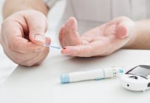 Diabetul afectează tot mai mulți gorjeni