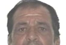 Târgujian dispărut! Soția sa a alertat autoritățile