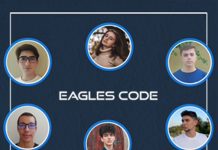 Elev din Târgu-Jiu, premiat într-un proiect național pentru o aplicație revoluționară