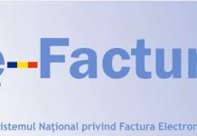 e-Factura: De azi încep amenzile