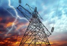 Fond de investiții în energie