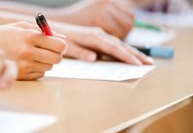 Olimpiada Satelor din România, sâmbătă, la Baia de Fier