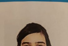 Târgu Jiu: O fată de 15 ani, dată dispărută de mama ei!