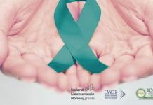 Cancerul de col uterin poate fi prevenit prin vaccinare și testare – proiectul CEDICROM 2, în derulare