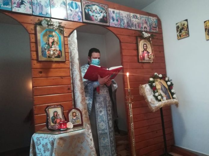 gradinita sfantul stelian (3)