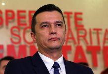 Grindeanu anunţă comasări de instituţii din subordine