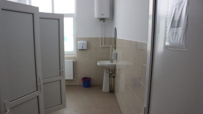 grup-sanitar-960x540