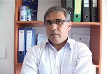 Sindicaliștii din învățământul gorjean se pregătesc de proteste