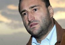 Condamnare pentru Nelu Iordache în dosarul Transalpina!