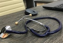 Doar două firme îngrijesc gorjenii la domiciliu