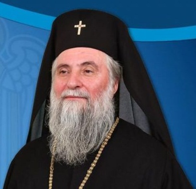 ips-IRINEU 2019-2020