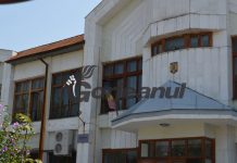 Adolescent condamnat pentru un accident mortal cu ATV-ul!