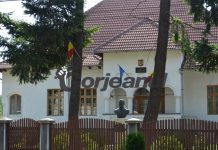 Mandate prelungite pentru șefii de instanțe din Gorj