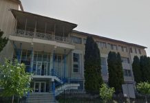 Amendă pentru mărturie mincinoasă cu plata în rate, pe 2 ani!