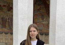 Să învăţăm Comunicarea în Relaţia cu Dumnezeu! – ,,Aceasta este credinţa care mântuieşte, aceasta este credinţa care duce în Împărăţia cea veşnică”!