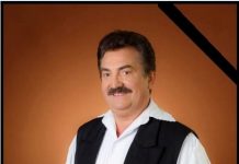 Oltenia este în doliu! Petrică Mîțu Stoian a fost chemat la ceruri să cânte în Grădina Raiului
