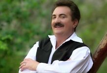 Procurorii au deschis dosar penal în cazul morții lui Petrică Mîțu Stoian