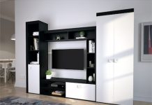 Idei pentru depozitarea și organizarea dormitorului