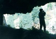 Meditaţii – LUMEA LUI HADES