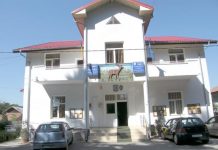 PMP și PNȚCD au noi consilieri locali