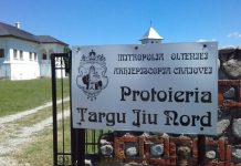 Activitate catehetică în cinci parohii din cadrul Protopopiatului Târgu-Jiu Nord