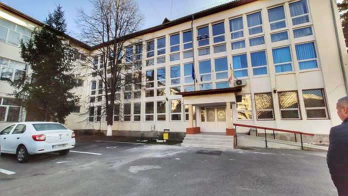 proiecte-tg-jiu--(1)