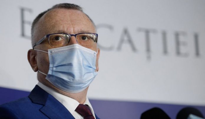 sorin-cimpeanu-anunturi-importante-schimbari-invatamant-734651