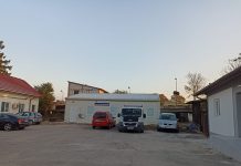 Spitalul Județean face și în weekend teste pentru depistarea Covid