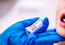 Elevii vor fi testați de două ori pe săptămână, la școală. Sindicatele din învățământ cer ca testarea să se facă de către părinți