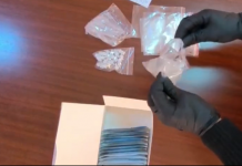 CNE cere Ministerului Educației să clarifice situaţia privind implicarea profesorilor în procesul de testare rapidă