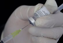Cadre medicale din Gorj, în dosarul de „vaccinare la chiuvetă” din Timiș și Mehedinți