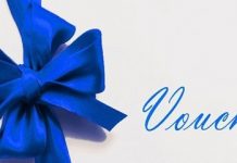APT: Voucherele de vacanță, reintroduse din 2022 – Solicitare