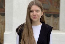 Reflecţii despre fericire! – ,,În liniștea dintre secunde, brusc realizez ceva… Fericirea”!