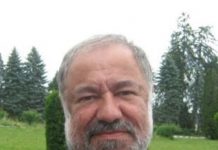 Lumea gorjenească – Acoperământul Cărții Domniilor Voastre