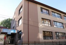 Grădinița Vis de Copil: Două din membrele comisiei de interviu au partizanat cu directoarea unității! Candidata tot a picat