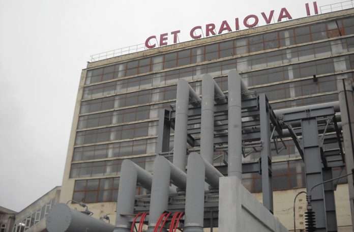 249196767_2741198202692594_1320083785657663196_n