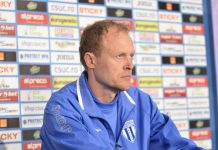 Naicu se teme de Craiova: N-aş vrea ca ei să se descătușeze